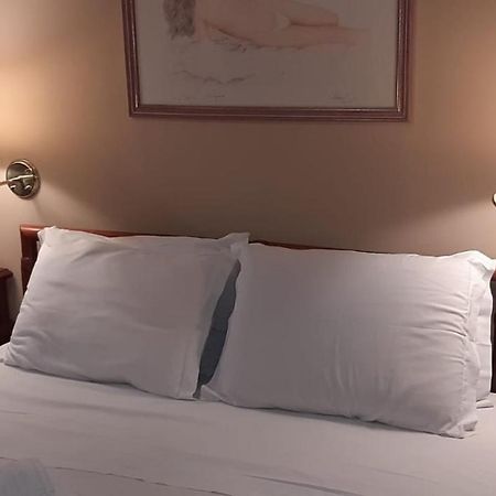 Flat Wish Serrano 14 Gramado Exterior photo